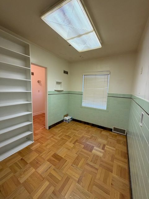 Tiny photo for Rockford, IL 61104 (MLS # 12634789)