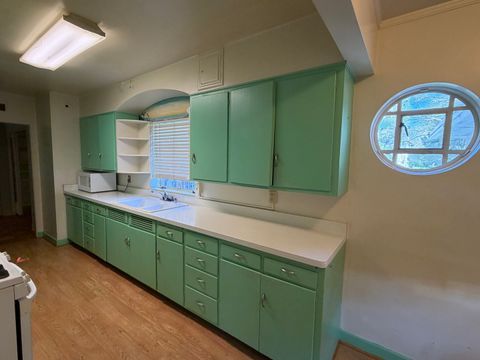 Tiny photo for Rockford, IL 61104 (MLS # 12634789)