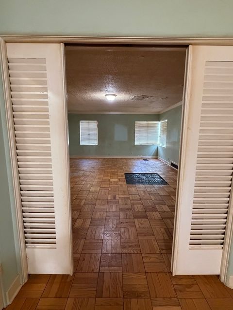 Tiny photo for Rockford, IL 61104 (MLS # 12634789)