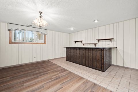 Tiny photo for 9047 W Oak Crest Court, Palos Hills, IL 60465 (MLS # 12488410)