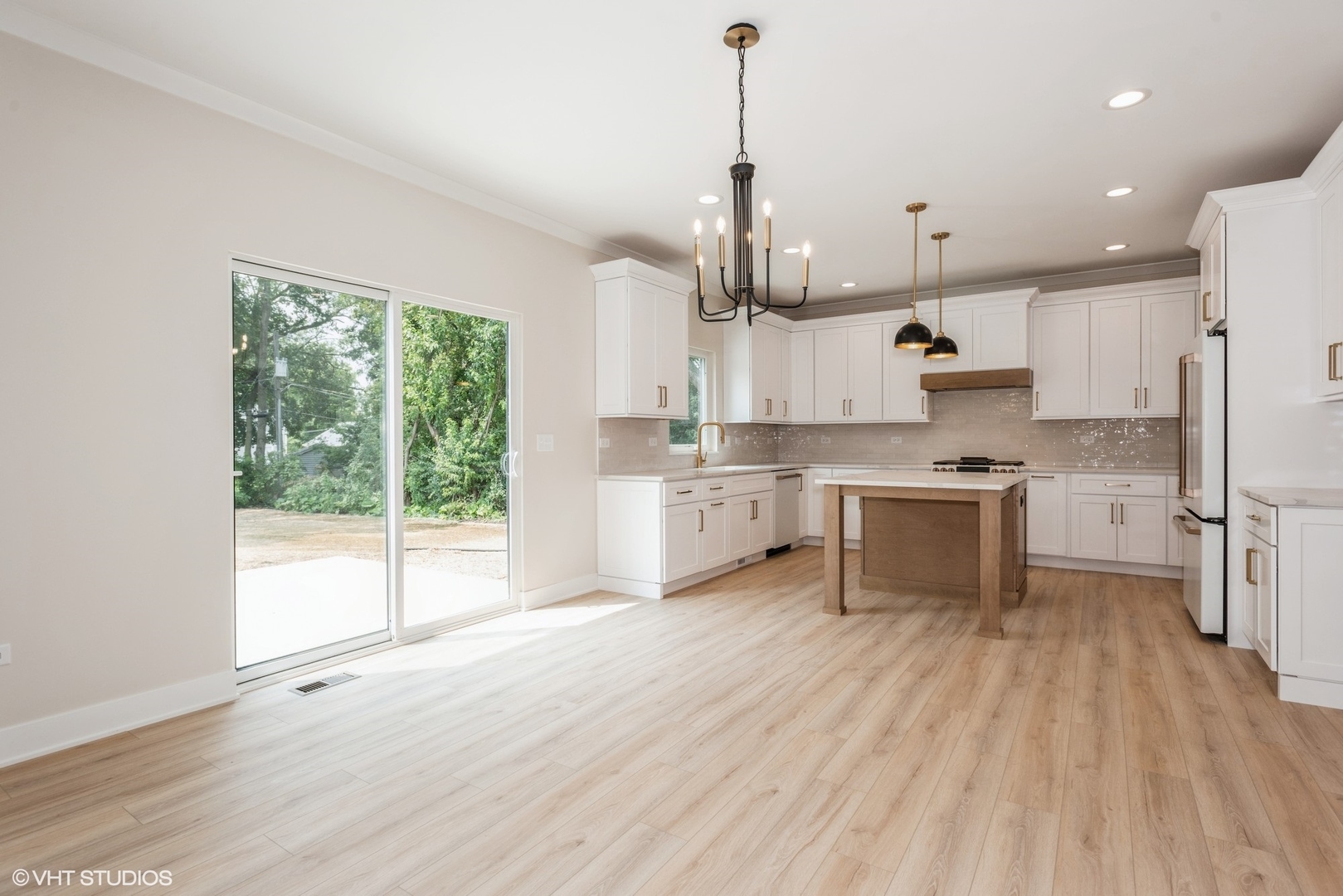 1N060 LOT 1 Morse Street