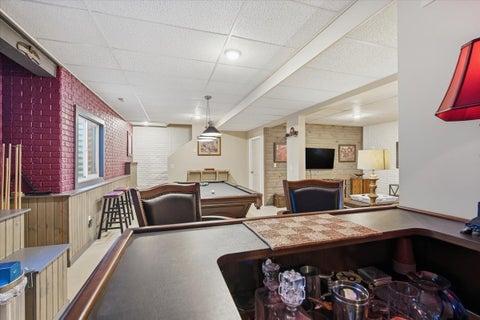 Tiny photo for 3400 Horse Creek Drive, Normal, IL 61761 (MLS # 12629265)