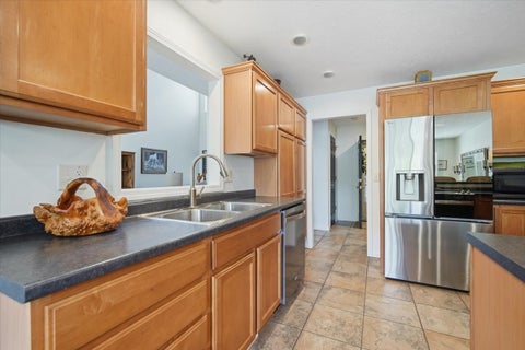 Tiny photo for 3400 Horse Creek Drive, Normal, IL 61761 (MLS # 12629265)