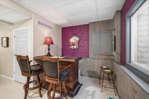 Tiny photo for 3400 Horse Creek Drive, Normal, IL 61761 (MLS # 12629265)