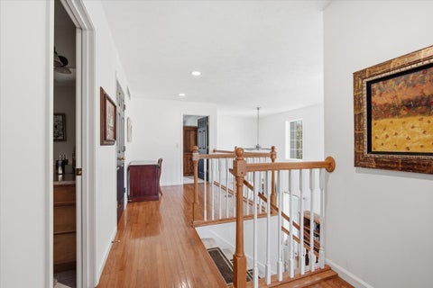 Tiny photo for 3400 Horse Creek Drive, Normal, IL 61761 (MLS # 12629265)