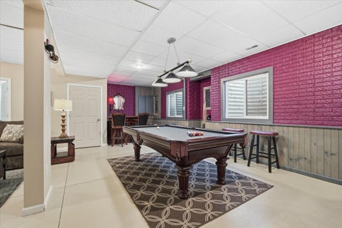 Tiny photo for 3400 Horse Creek Drive, Normal, IL 61761 (MLS # 12629265)