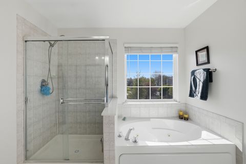 Tiny photo for 10850 Great Plaines Court, Huntley, IL 60142 (MLS # 12630238)