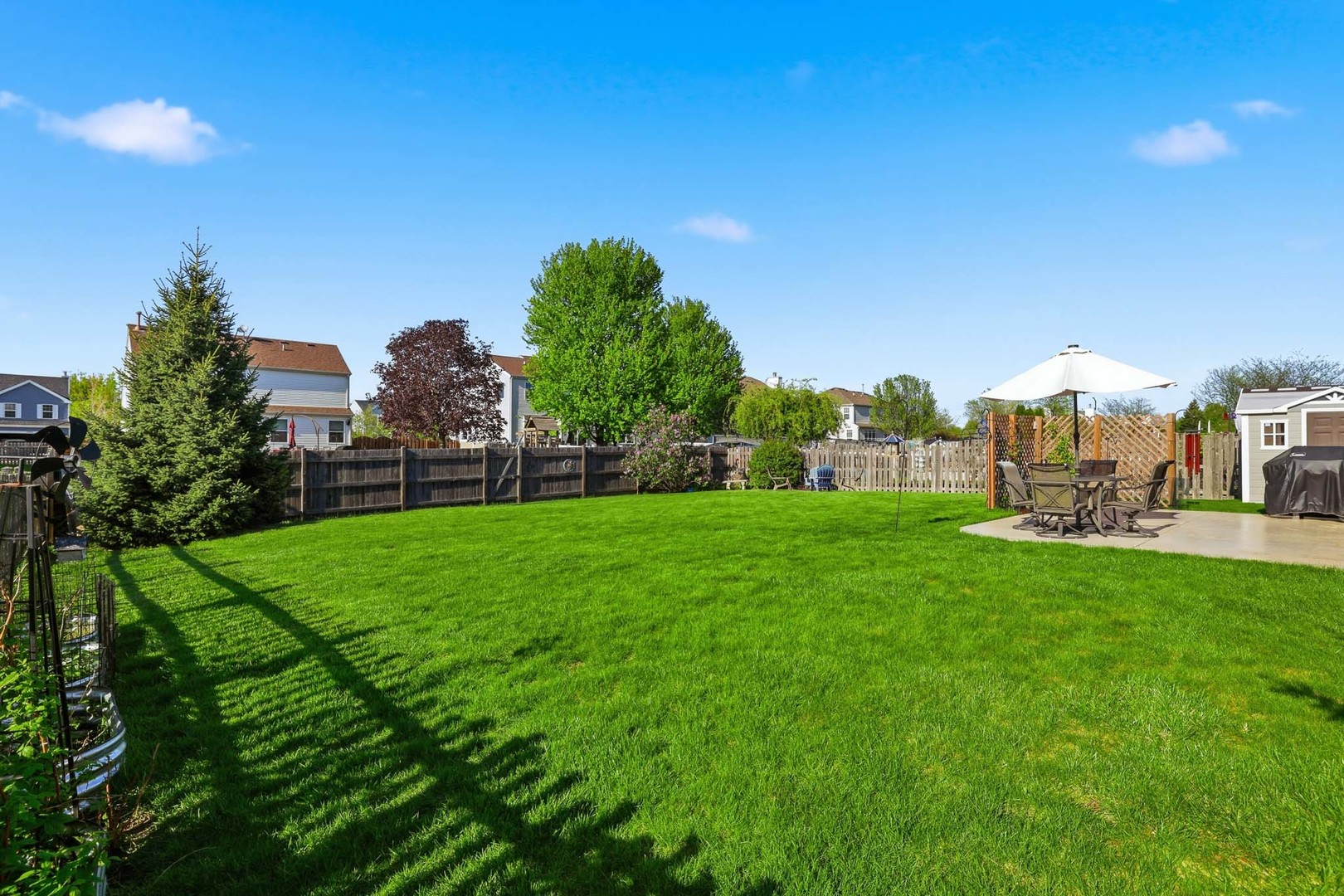 10850 Great Plaines Court
