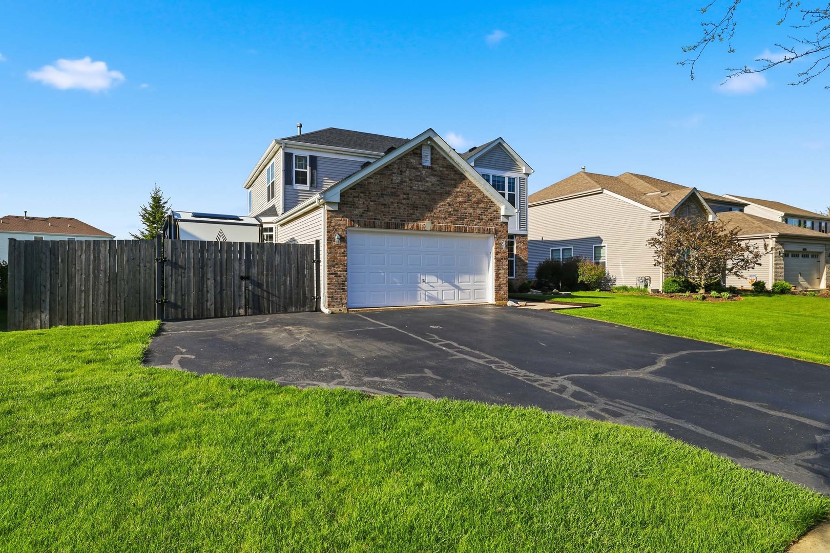 10850 Great Plaines Court