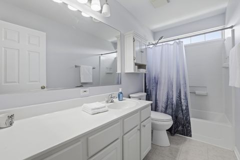 Tiny photo for 10850 Great Plaines Court, Huntley, IL 60142 (MLS # 12630238)