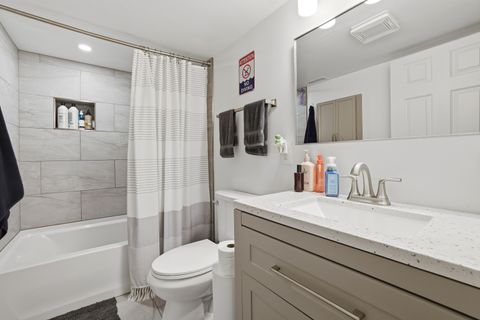 Tiny photo for 10850 Great Plaines Court, Huntley, IL 60142 (MLS # 12630238)