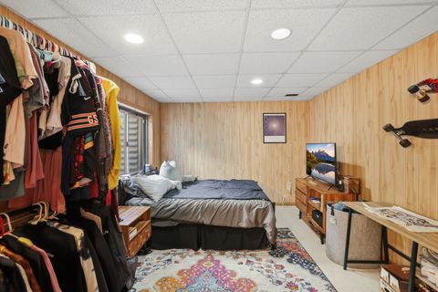 Tiny photo for 10850 Great Plaines Court, Huntley, IL 60142 (MLS # 12630238)