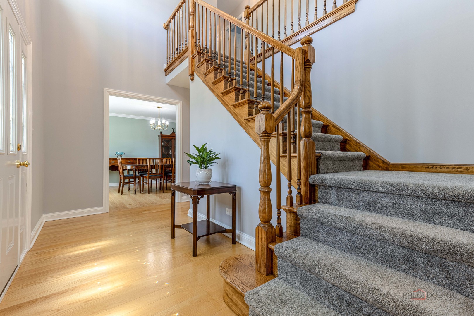 303 Whytegate Court
