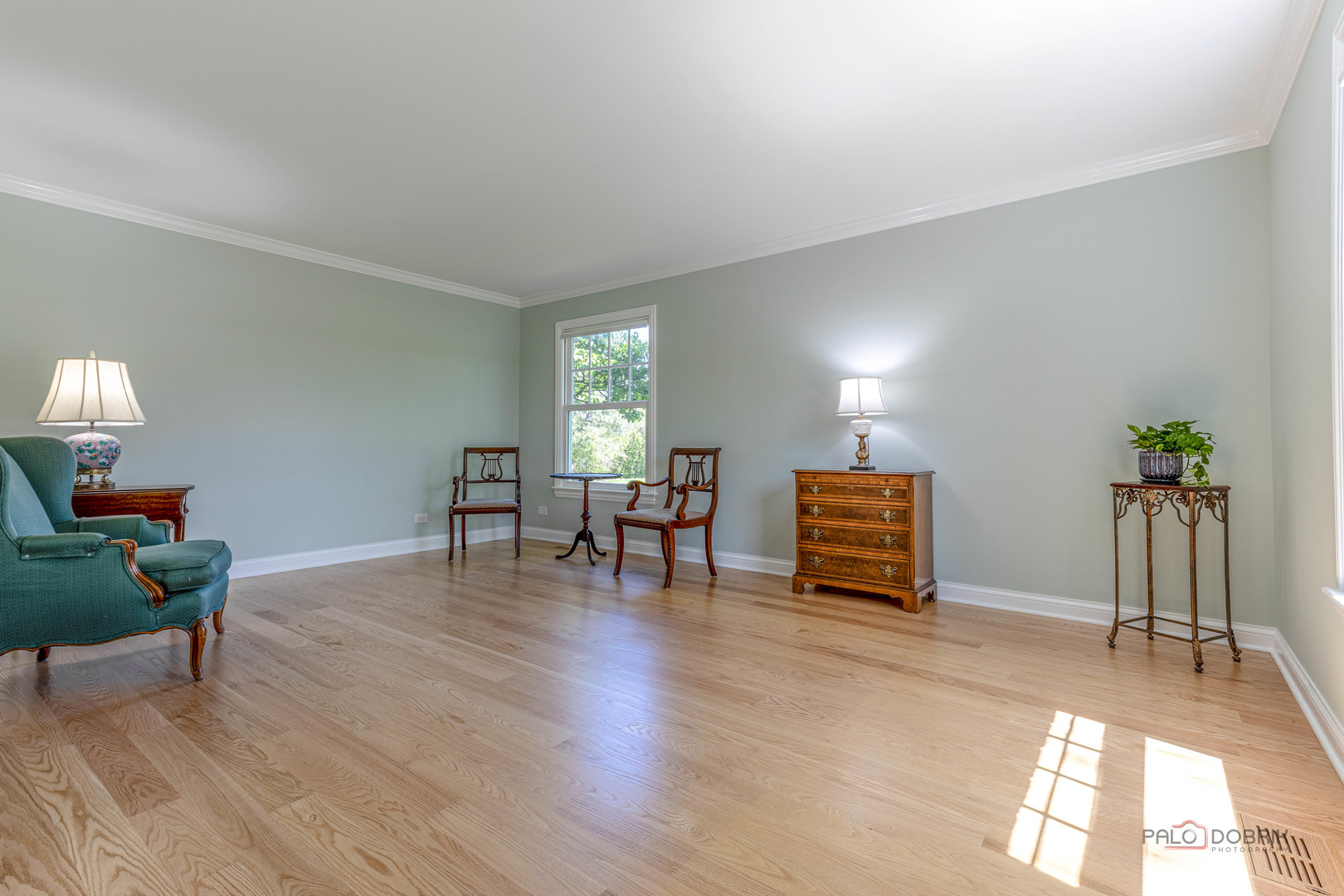 303 Whytegate Court