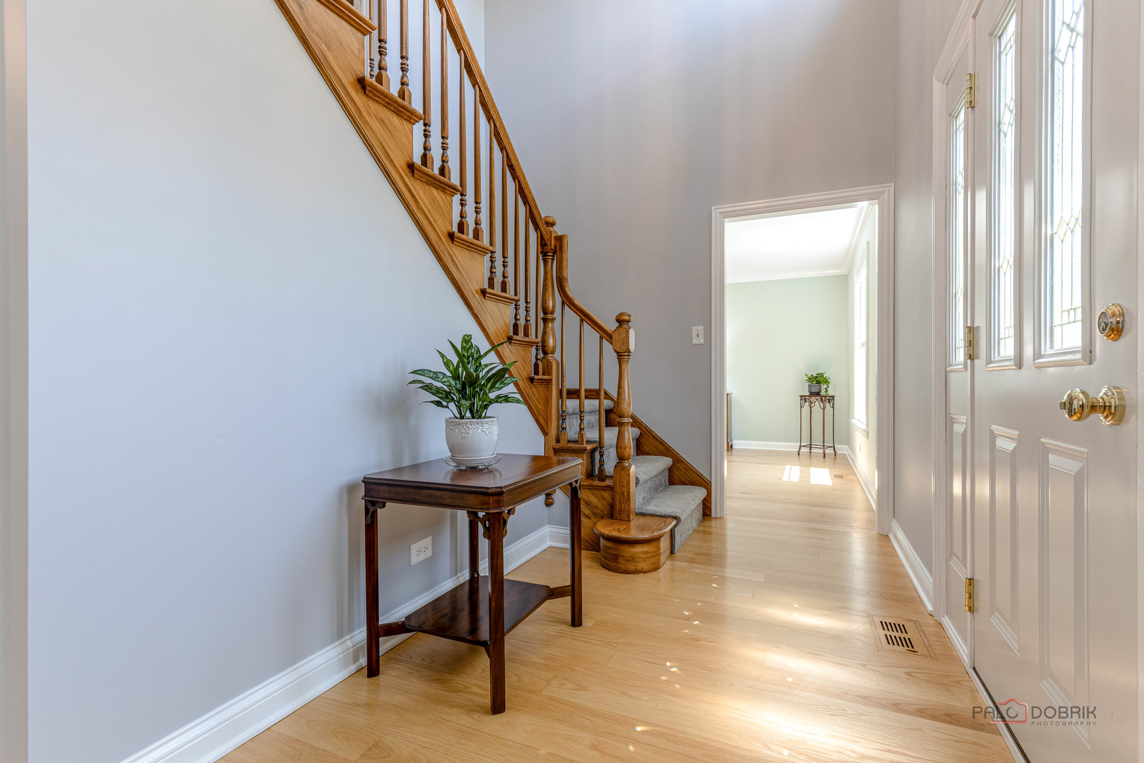 303 Whytegate Court