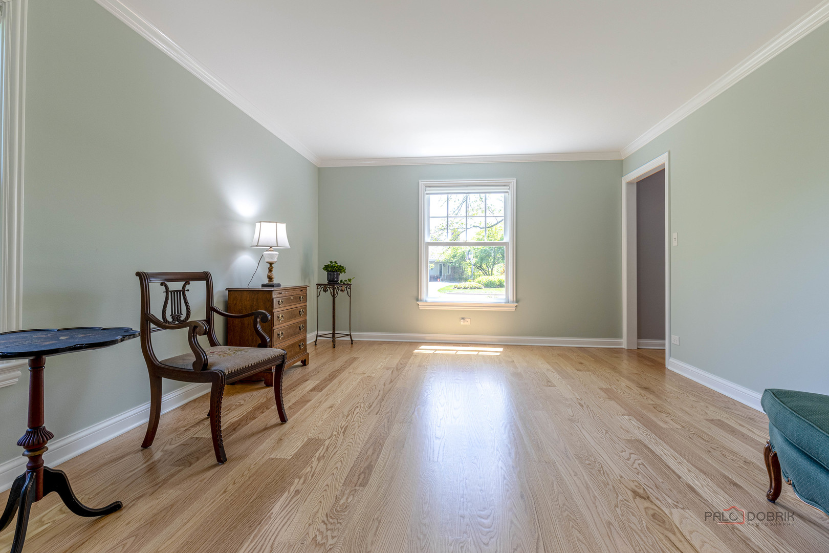 303 Whytegate Court