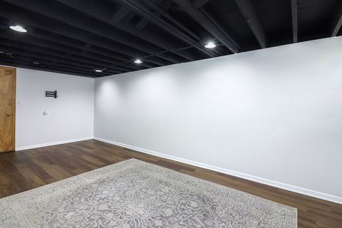 Tiny photo for 3210 Madison Avenue, Brookfield, IL 60513 (MLS # 12510981)