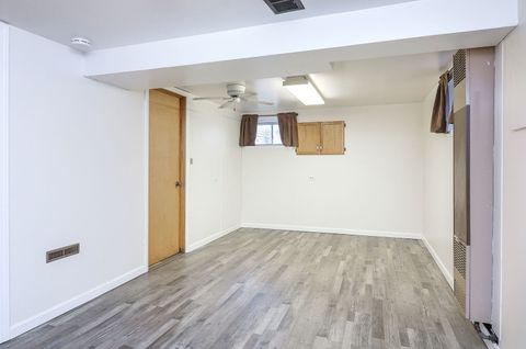 Tiny photo for 3210 Madison Avenue, Brookfield, IL 60513 (MLS # 12510981)