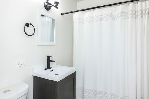 Tiny photo for 3210 Madison Avenue, Brookfield, IL 60513 (MLS # 12510981)