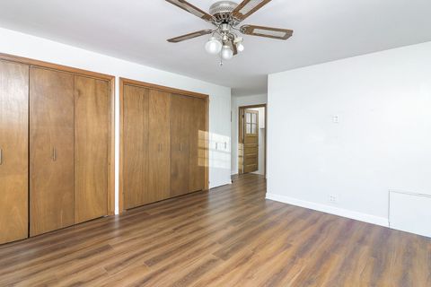 Tiny photo for 3210 Madison Avenue, Brookfield, IL 60513 (MLS # 12510981)