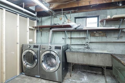 Tiny photo for 3210 Madison Avenue, Brookfield, IL 60513 (MLS # 12510981)