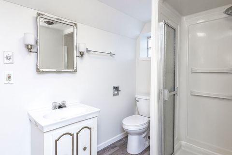 Tiny photo for 3210 Madison Avenue, Brookfield, IL 60513 (MLS # 12510981)