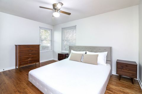 Tiny photo for 3210 Madison Avenue, Brookfield, IL 60513 (MLS # 12510981)