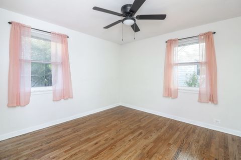 Tiny photo for 3210 Madison Avenue, Brookfield, IL 60513 (MLS # 12510981)