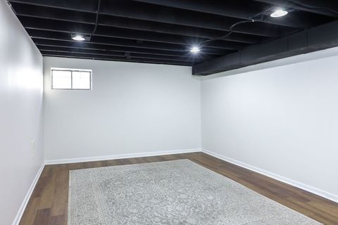 Tiny photo for 3210 Madison Avenue, Brookfield, IL 60513 (MLS # 12510981)