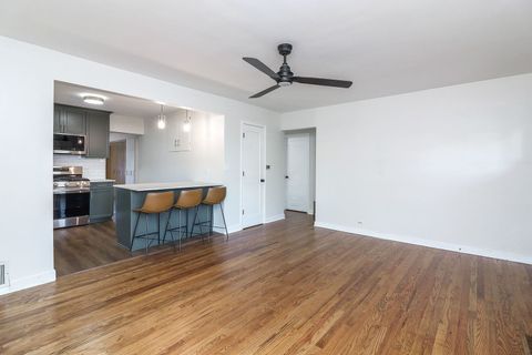 Tiny photo for 3210 Madison Avenue, Brookfield, IL 60513 (MLS # 12510981)