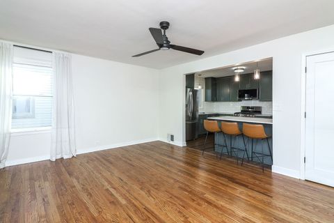 Tiny photo for 3210 Madison Avenue, Brookfield, IL 60513 (MLS # 12510981)