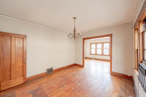 Tiny photo for 5022 W Schubert Avenue, Chicago, IL 60639 (MLS # 12708878)