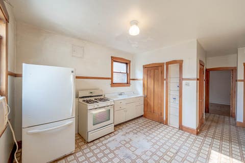 Tiny photo for 5022 W Schubert Avenue, Chicago, IL 60639 (MLS # 12708878)