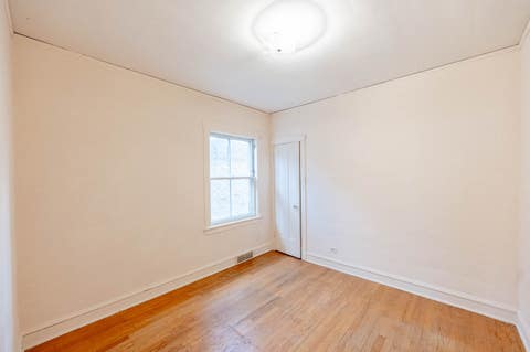 Tiny photo for 5022 W Schubert Avenue, Chicago, IL 60639 (MLS # 12708878)