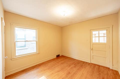 Tiny photo for 5022 W Schubert Avenue, Chicago, IL 60639 (MLS # 12708878)