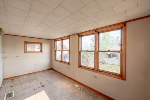 Tiny photo for 5022 W Schubert Avenue, Chicago, IL 60639 (MLS # 12708878)