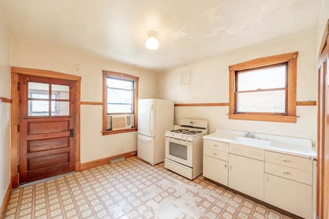 Tiny photo for 5022 W Schubert Avenue, Chicago, IL 60639 (MLS # 12708878)