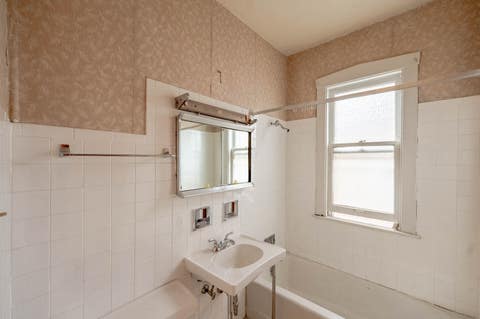 Tiny photo for 5022 W Schubert Avenue, Chicago, IL 60639 (MLS # 12708878)