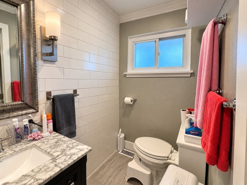 Tiny photo for 504 Cessna Lane, Mt Vernon, IL 62864 (MLS # 12770333)