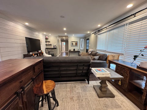 Tiny photo for 504 Cessna Lane, Mt Vernon, IL 62864 (MLS # 12770333)