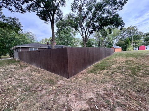 Tiny photo for 504 Cessna Lane, Mt Vernon, IL 62864 (MLS # 12770333)