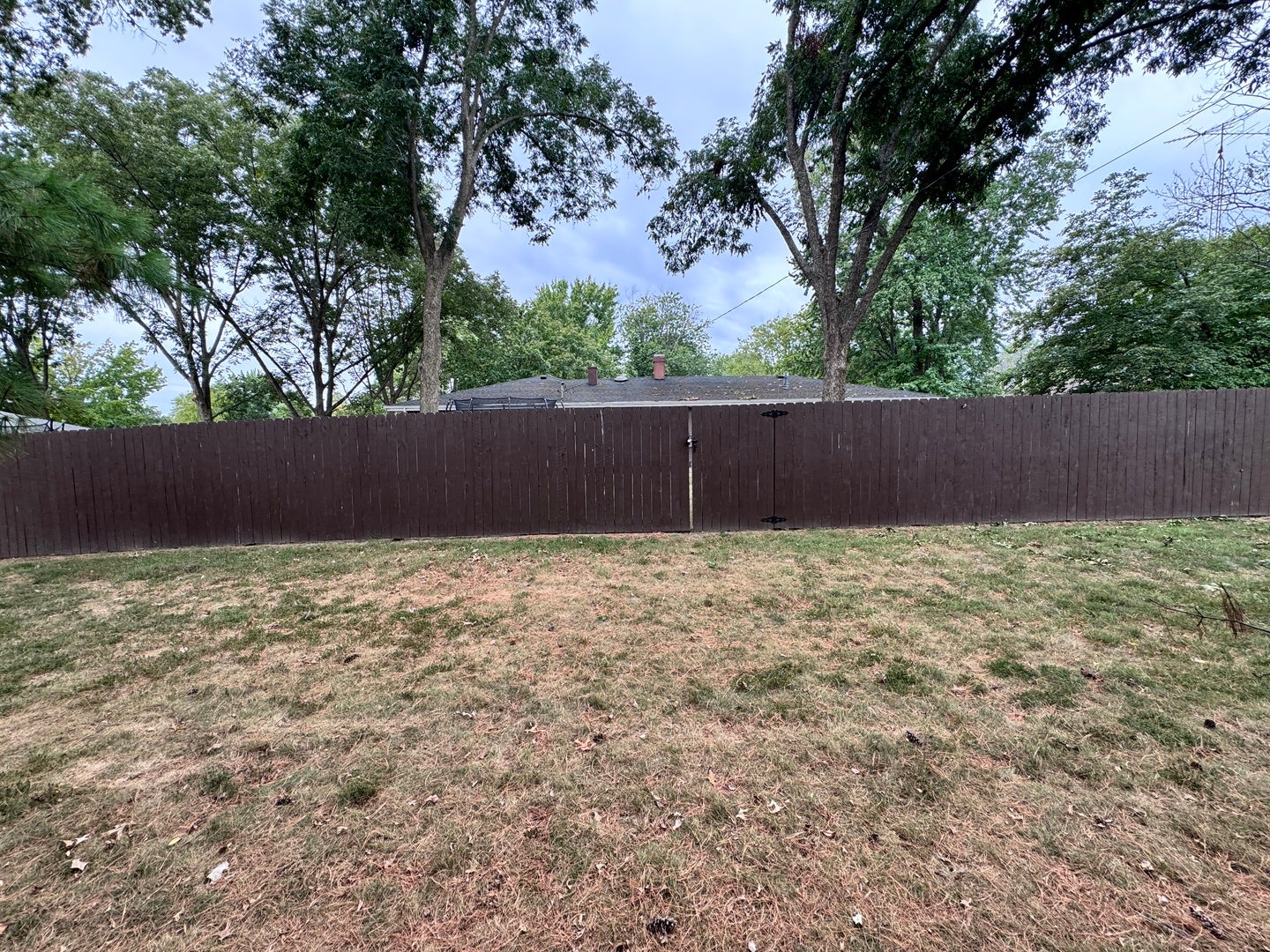 504 Cessna Lane