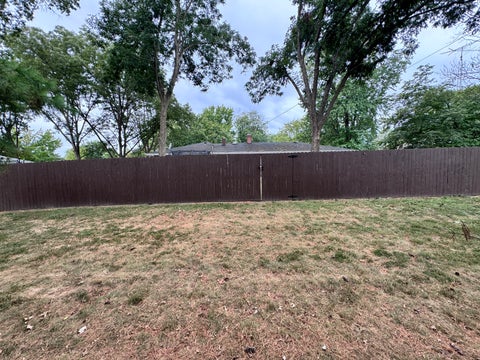 Tiny photo for 504 Cessna Lane, Mt Vernon, IL 62864 (MLS # 12770333)