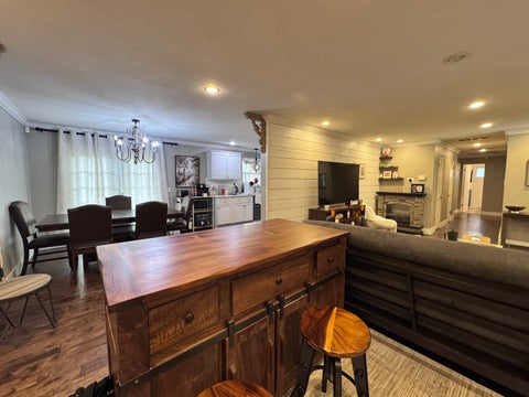 Tiny photo for 504 Cessna Lane, Mt Vernon, IL 62864 (MLS # 12770333)