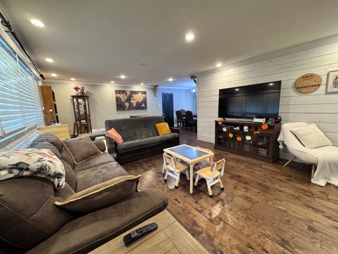 Tiny photo for 504 Cessna Lane, Mt Vernon, IL 62864 (MLS # 12770333)