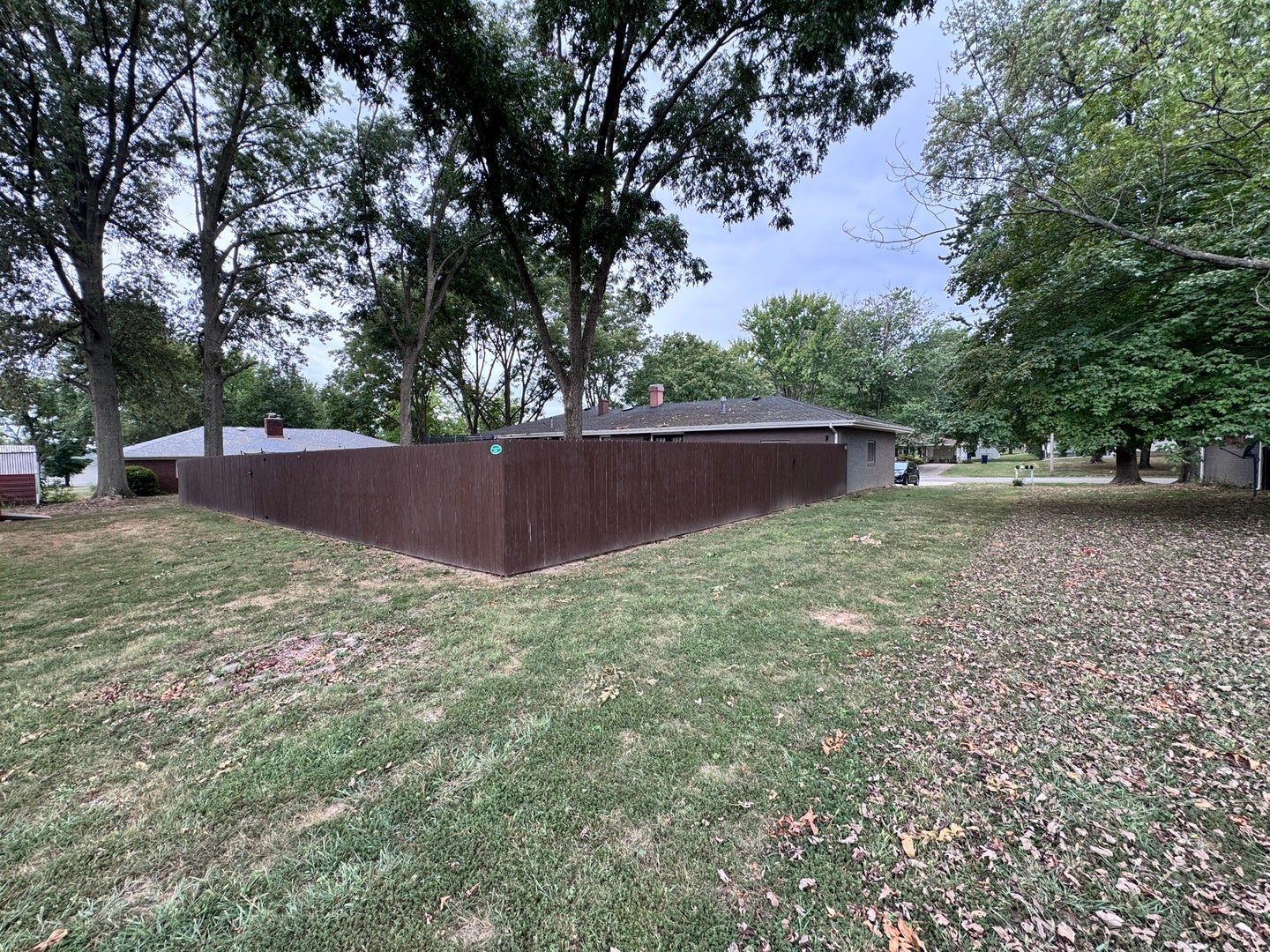 504 Cessna Lane