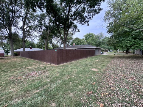 Tiny photo for 504 Cessna Lane, Mt Vernon, IL 62864 (MLS # 12770333)