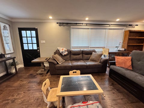 Tiny photo for 504 Cessna Lane, Mt Vernon, IL 62864 (MLS # 12770333)