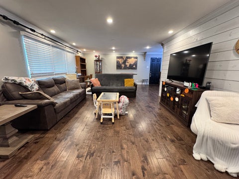 Tiny photo for 504 Cessna Lane, Mt Vernon, IL 62864 (MLS # 12770333)