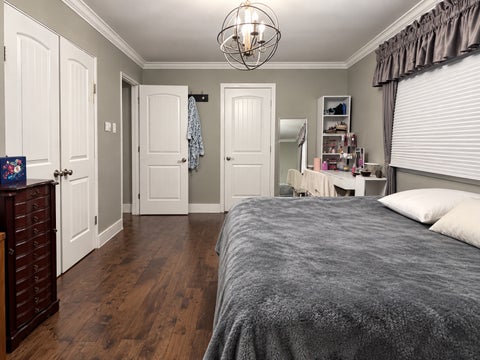 Tiny photo for 504 Cessna Lane, Mt Vernon, IL 62864 (MLS # 12770333)